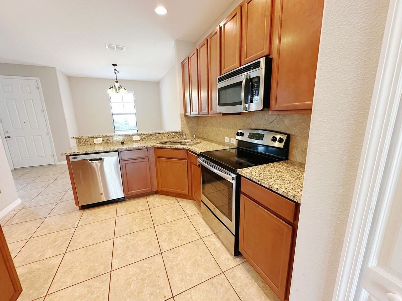 327 Chickasaw Berry Rd - Photo 3 of 21