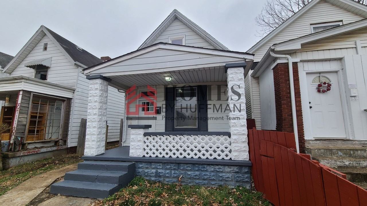 1308 N 2nd Ave - Photo 2 of 18