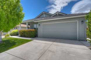 5769 Desert Mirage Dr - Photo 1 of 1