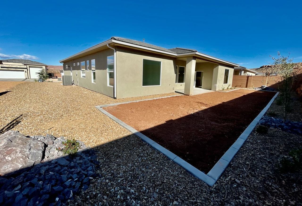 3992 E Cerro Way - Photo 2 of 26