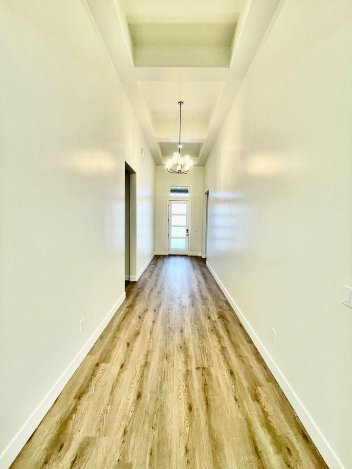 3992 E Cerro Way - Photo 4 of 26