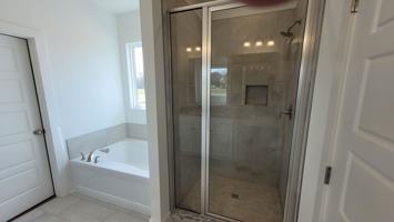 featured image of 1575 Frankel Ave