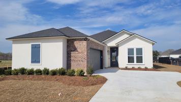 featured image of 1575 Frankel Ave