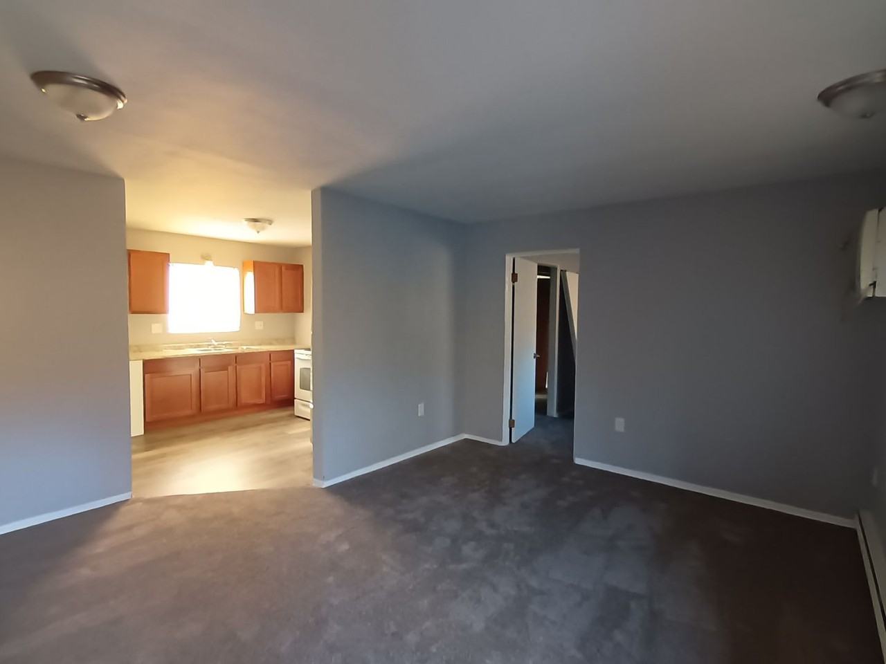 2600 Dutch Hollow - Photo 3 of 8
