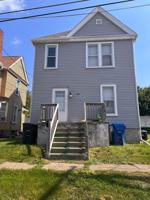 featured image of 1608 8th Ave