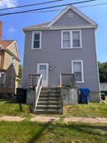 1608 8th Ave - Photo 1 of 1