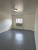 featured image of 2849 Gretna Road