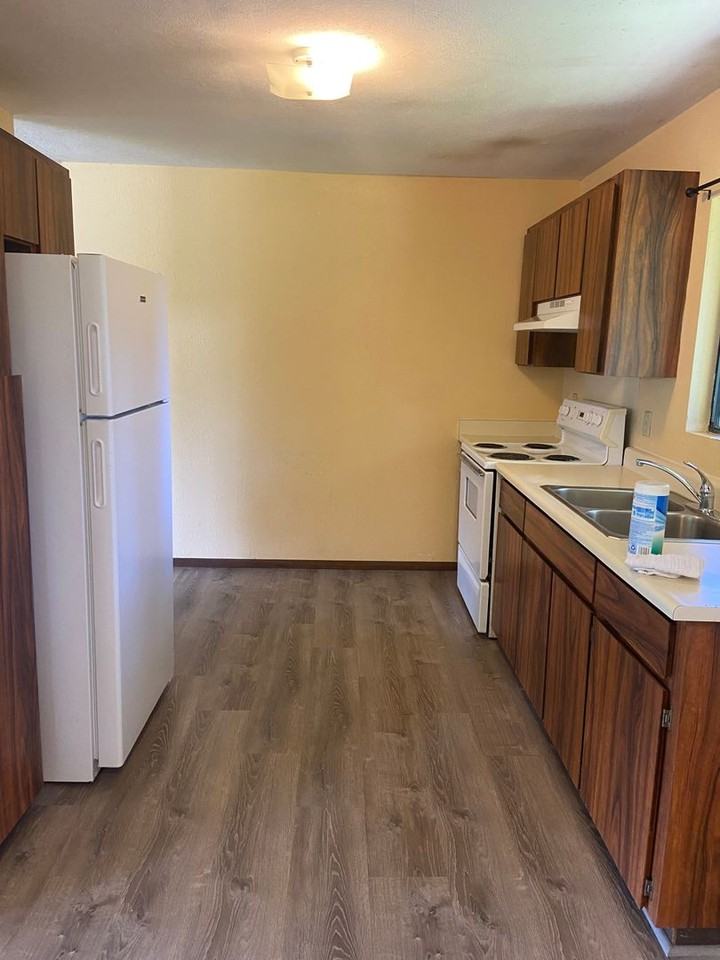 2305A Kinoole St - Photo 4 of 6