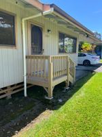 featured image of 2305A Kinoole St