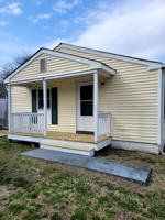 featured image of 59 Saint Mark Street