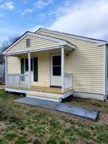 59 Saint Mark Street - Photo 1 of 1