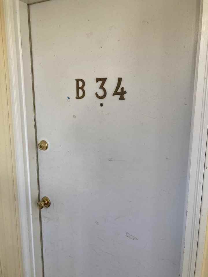 303 Smith Level Rd - Photo 2 of 10