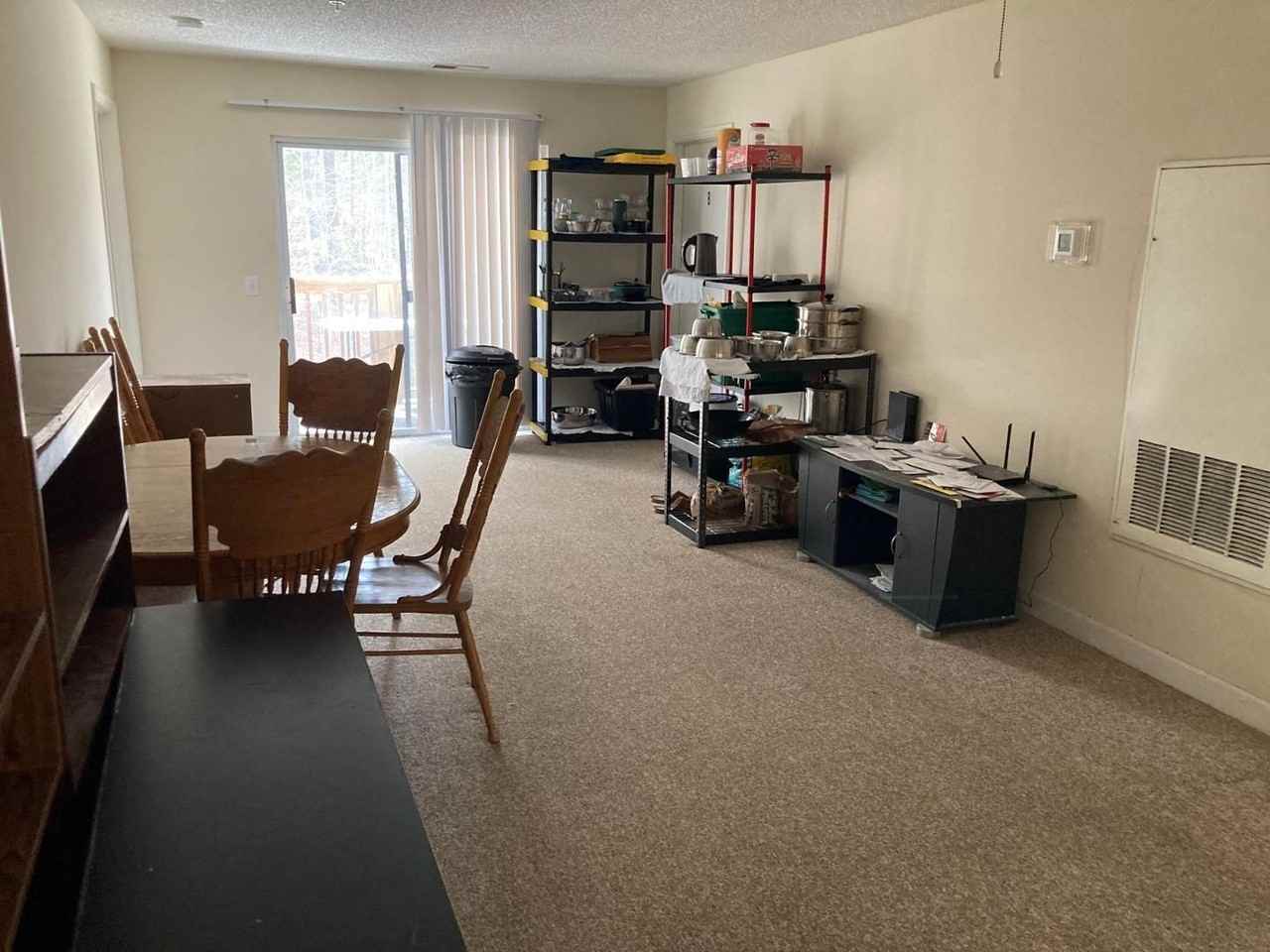 303 Smith Level Rd - Photo 3 of 10
