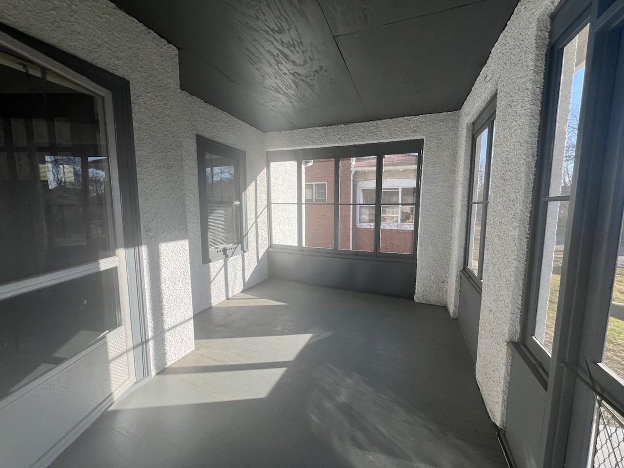 1818 13th St - Photo 2 of 13