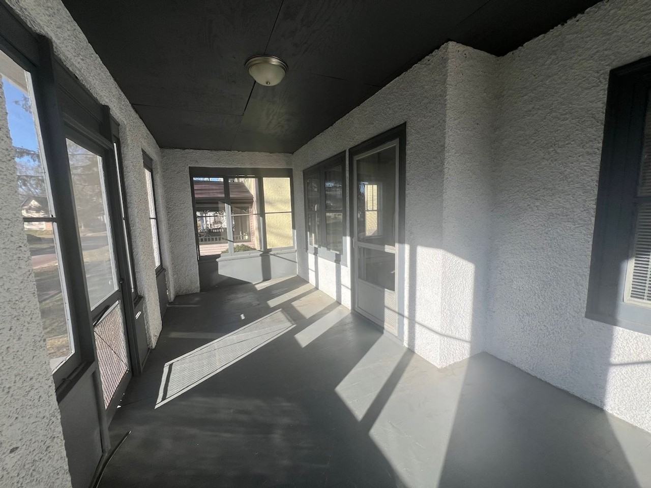 1818 13th St - Photo 3 of 13