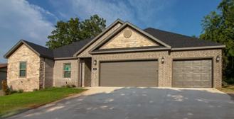 17 Ettington Dr - Photo 1 of 1