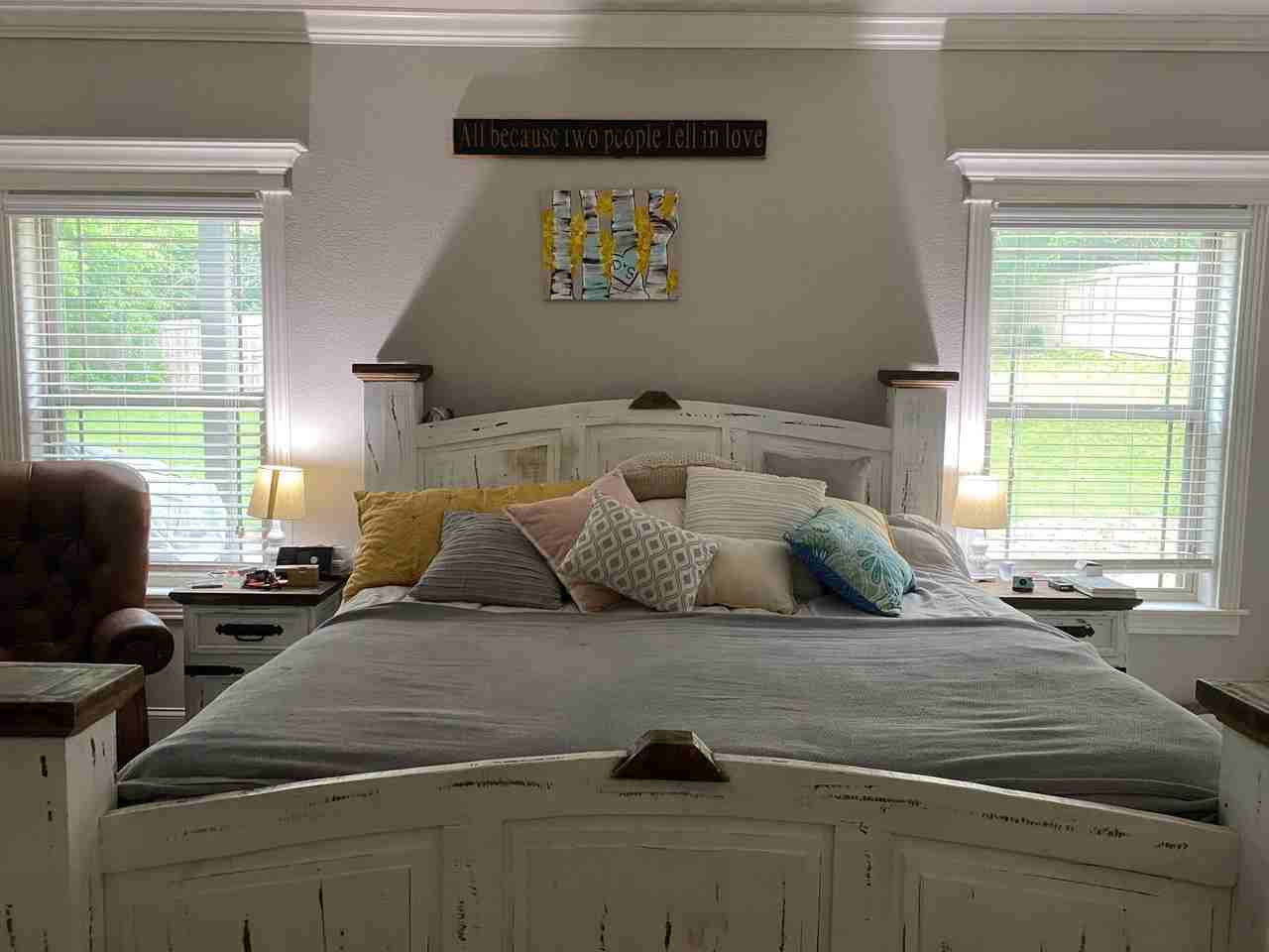 17 Ettington Dr - Photo 7 of 20