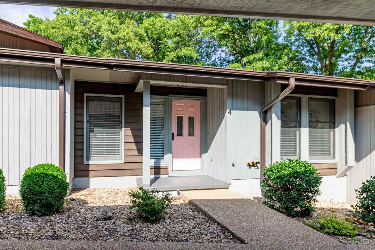 4 Everette Ln - Photo 2 of 27