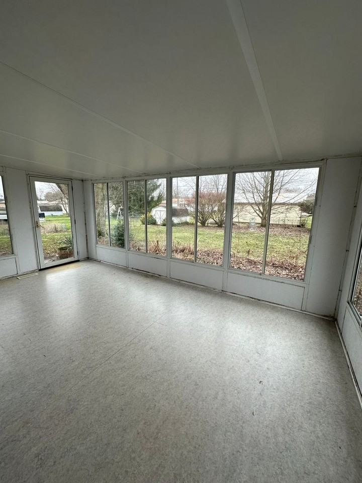 275 Upson Downs Rd - Photo 3 of 9