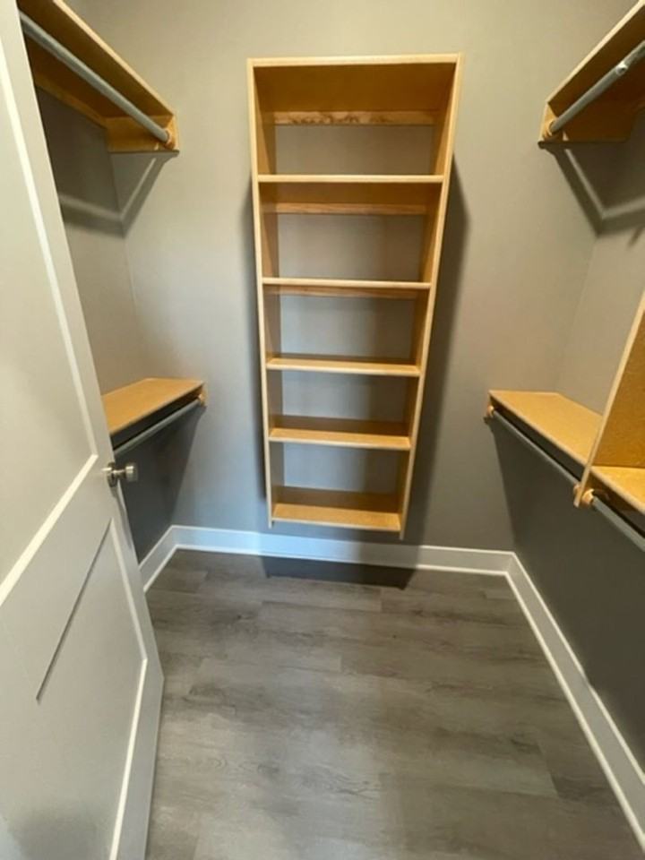 12135/37 Cora - Photo 2 of 10