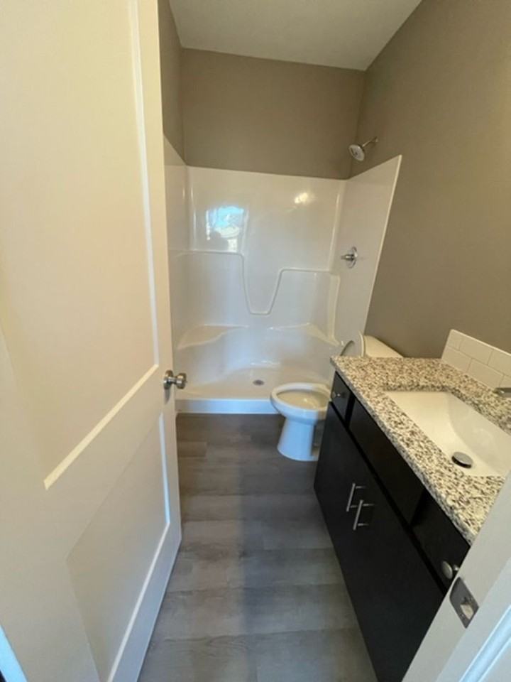 12135/37 Cora - Photo 3 of 10