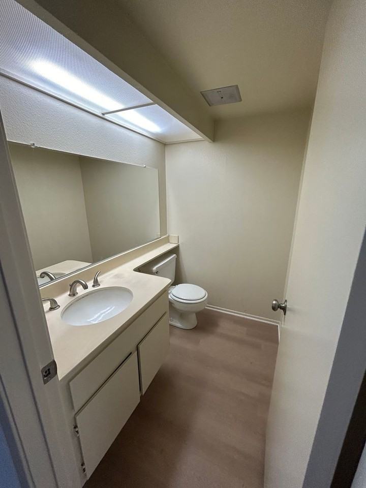 16505 Littleriver Ln - Photo 2 of 13