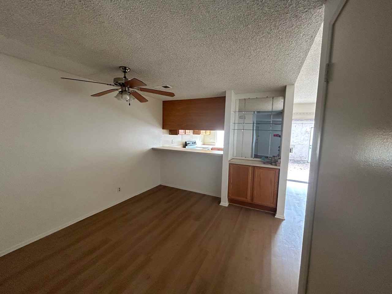 16505 Littleriver Ln - Photo 3 of 13