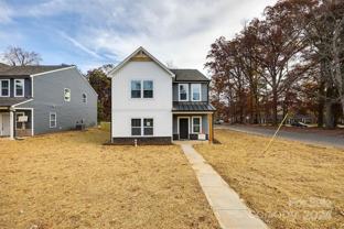 1241 Eastway Dr - Photo 1 of 1