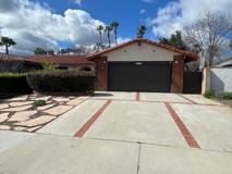 5729 Lake Lindero Dr - Photo 1 of 1