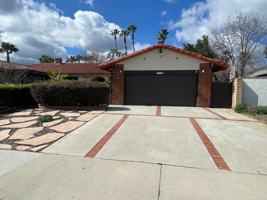 featured image of 5729 Lake Lindero Dr