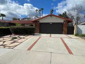 5729 Lake Lindero Dr - Photo 1 of 1