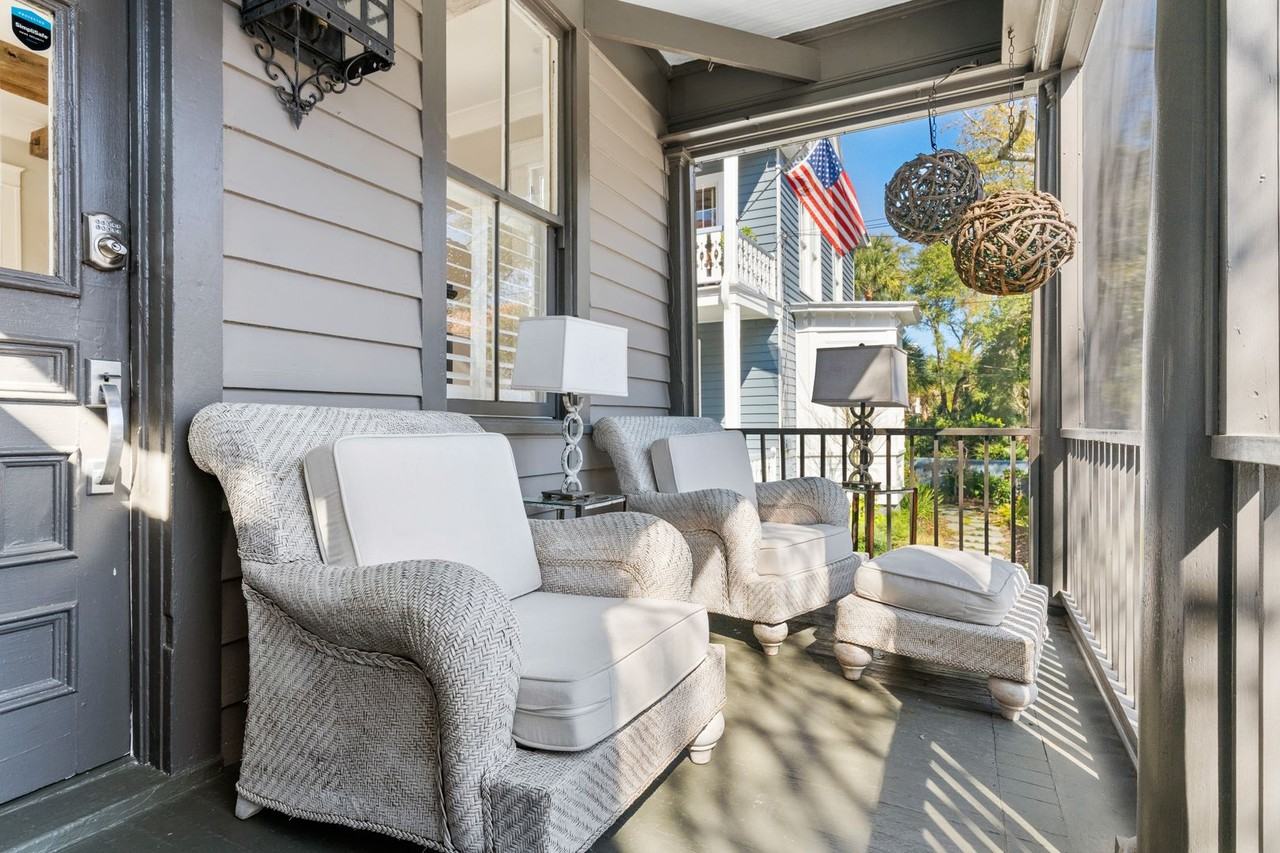 50 Montagu St - Photo 4 of 32