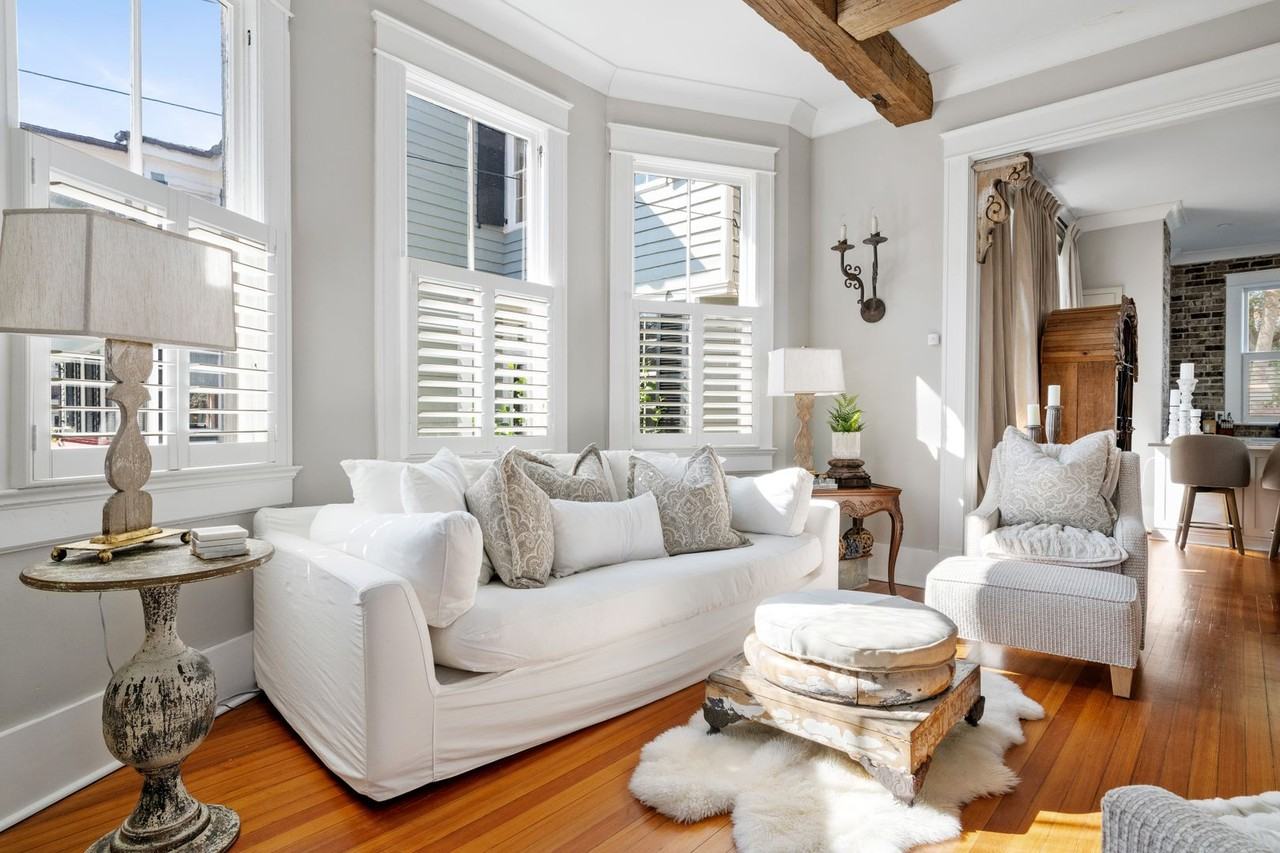 50 Montagu St - Photo 6 of 32