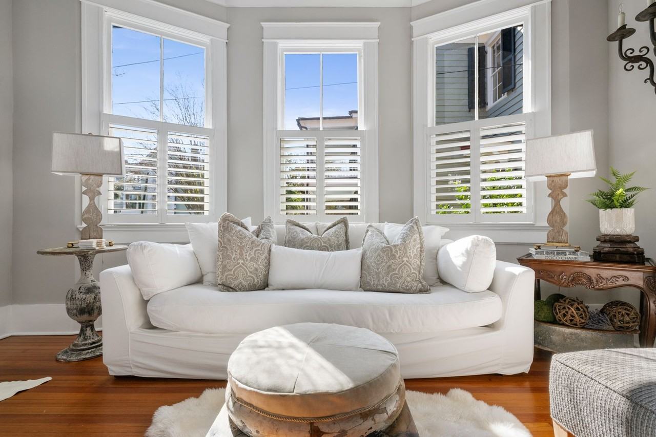 50 Montagu St - Photo 7 of 32