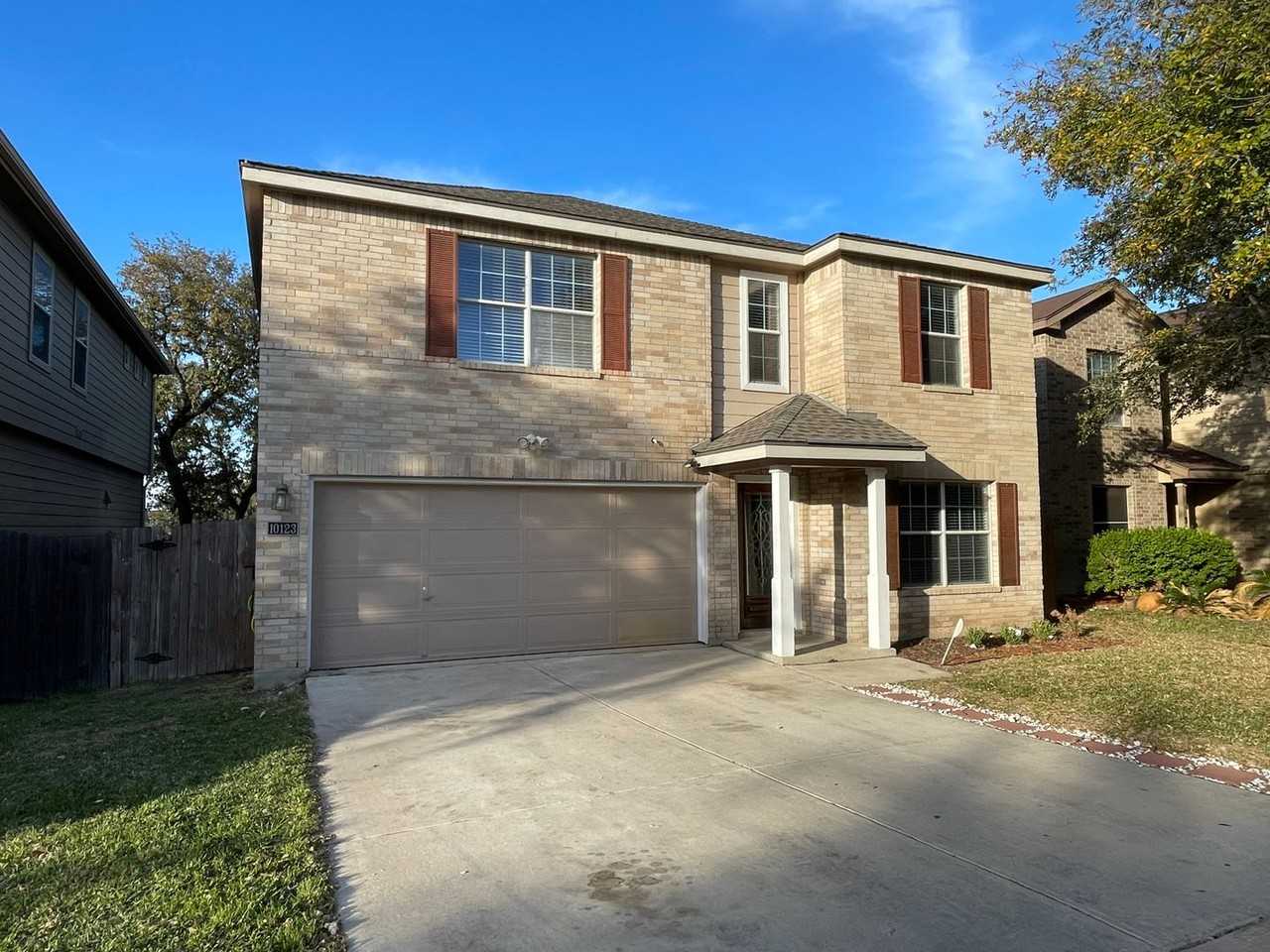 10123 Divine Breeze - Photo 2 of 50