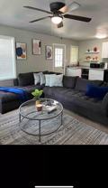 1216 W Horah St - Photo 1 of 1