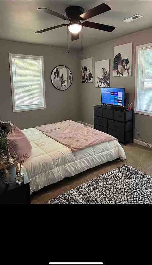 1216 W Horah St - Photo 5 of 12