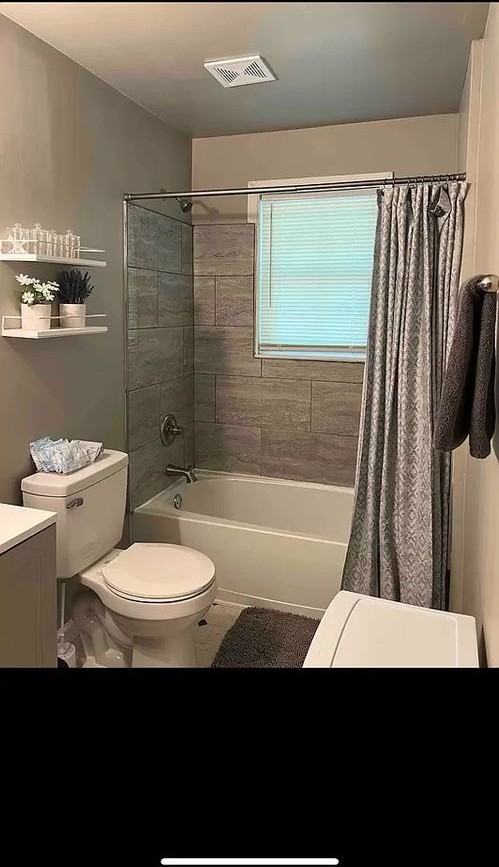 1216 W Horah St - Photo 6 of 12