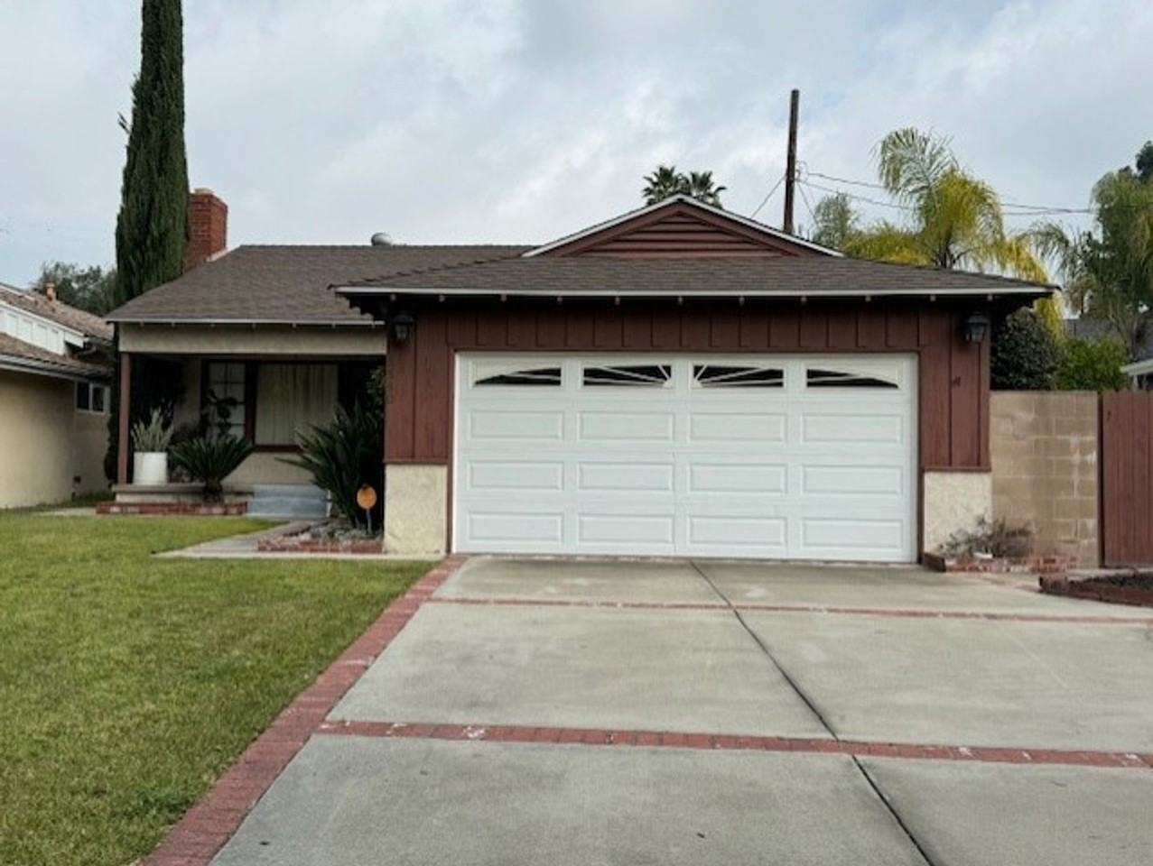 3550 La Crescenta Ave - Photo 2 of 26