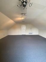 7745 Broken Hickory Dr  