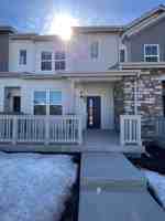 featured image of 1512 Sun Way