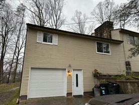 96 Forest Dr - Photo 1 of 1