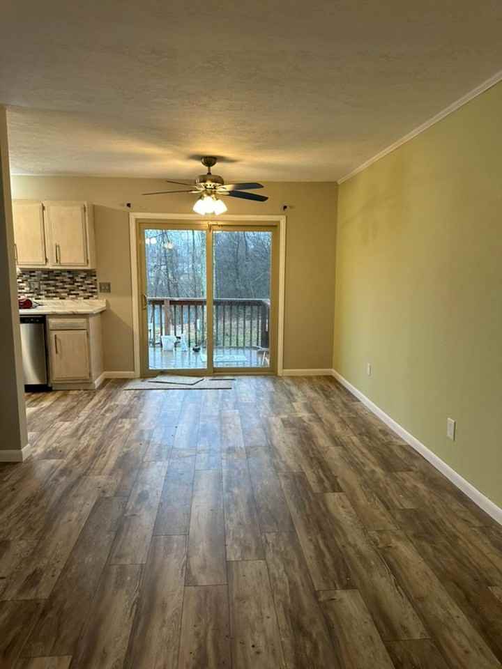 96 Forest Dr - Photo 3 of 10