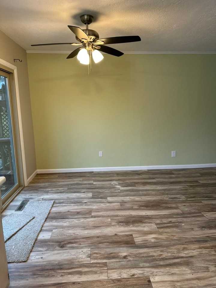 96 Forest Dr - Photo 5 of 10