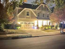 3000 Fallondale Rd - Photo 1 of 1