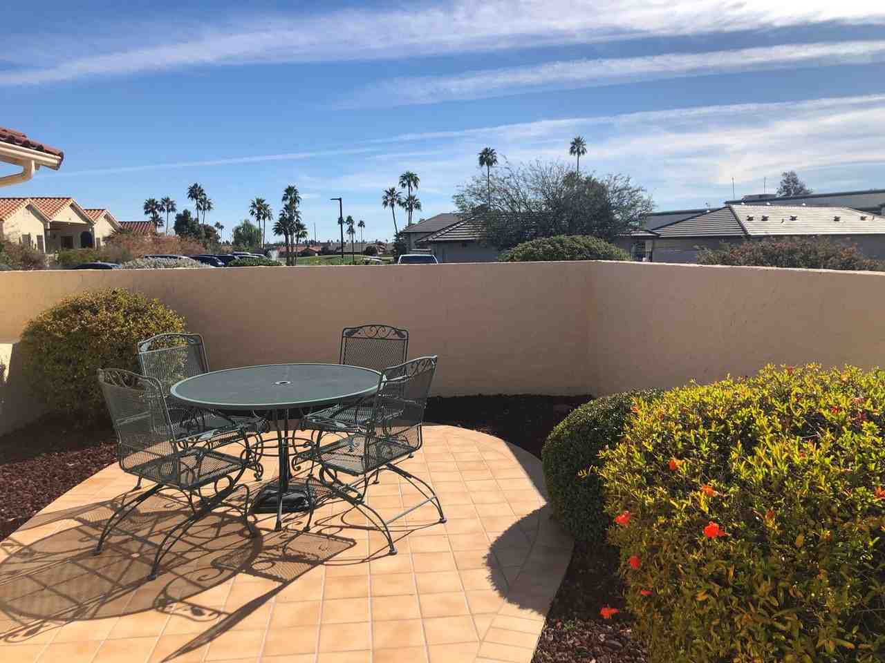 1442 Leisure World - Photo 3 of 22