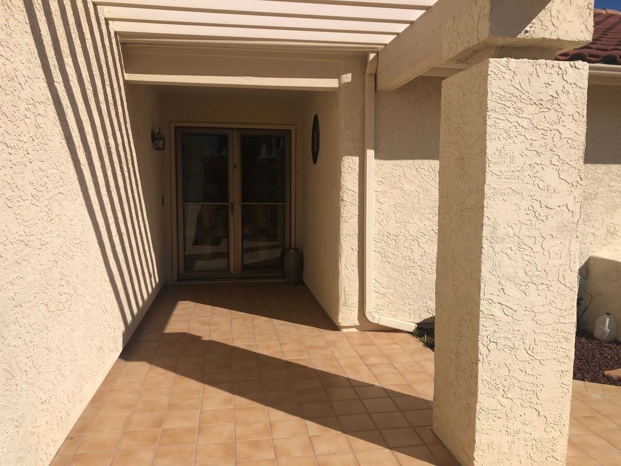 1442 Leisure World - Photo 4 of 22