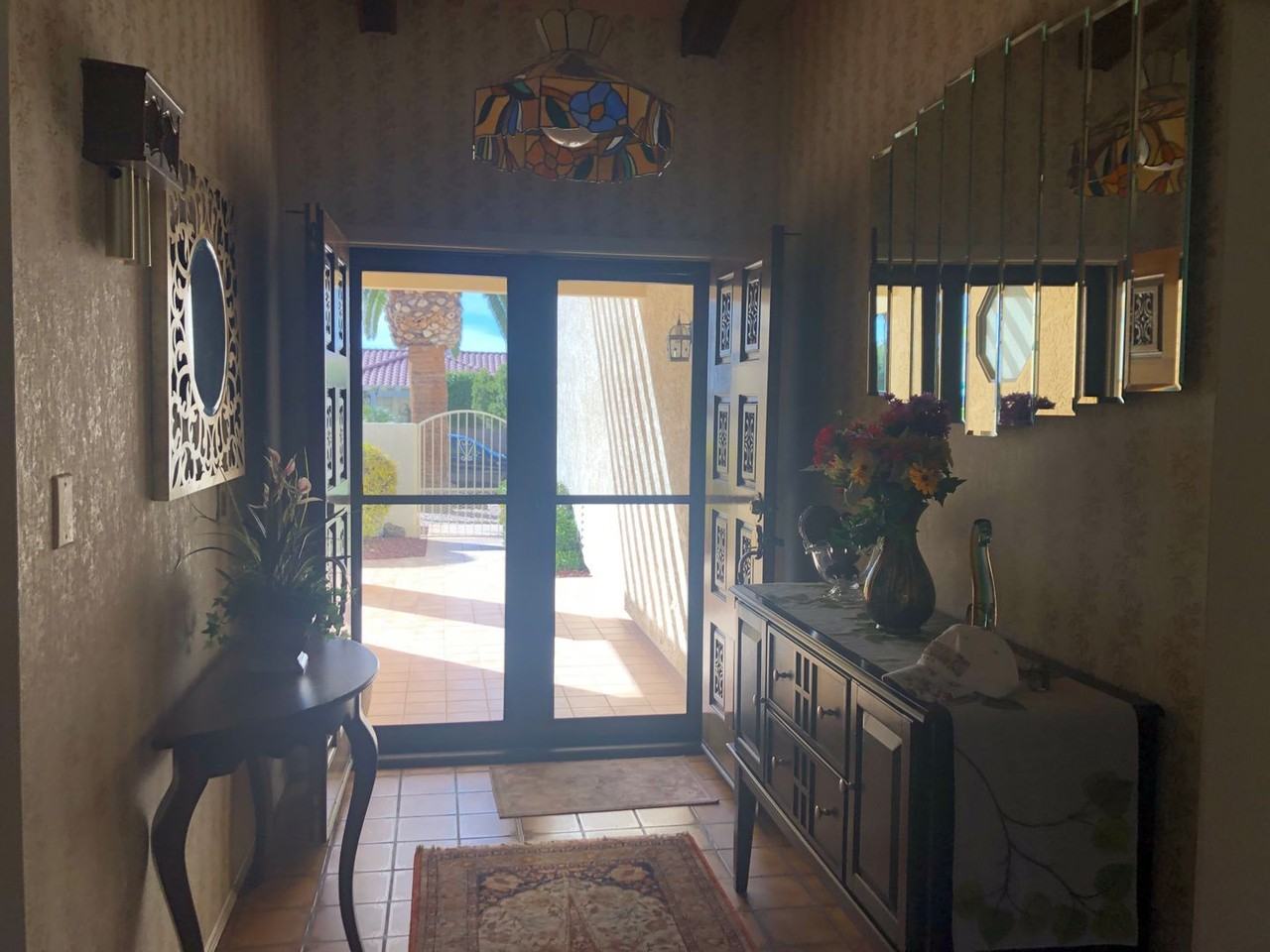 1442 Leisure World - Photo 5 of 22