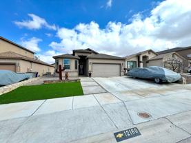 12160 Cherry Wood Ln - Photo 1 of 1