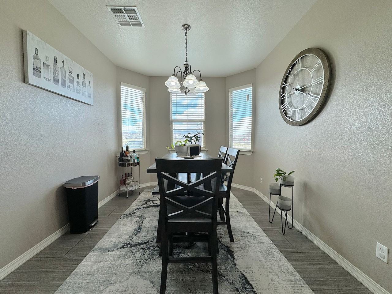 12160 Cherry Wood Ln - Photo 7 of 26